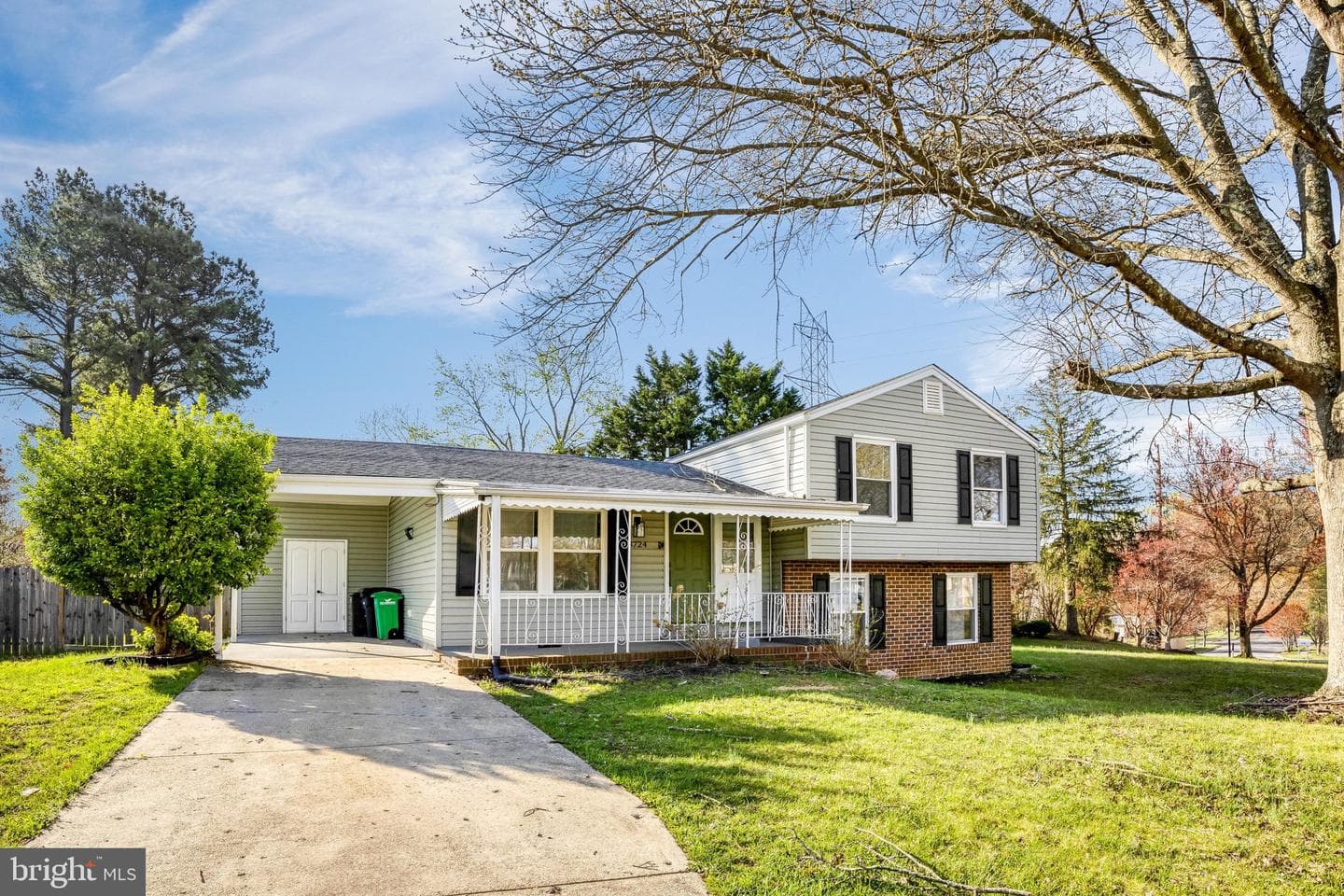 3724 Stonesboro Road photo 41