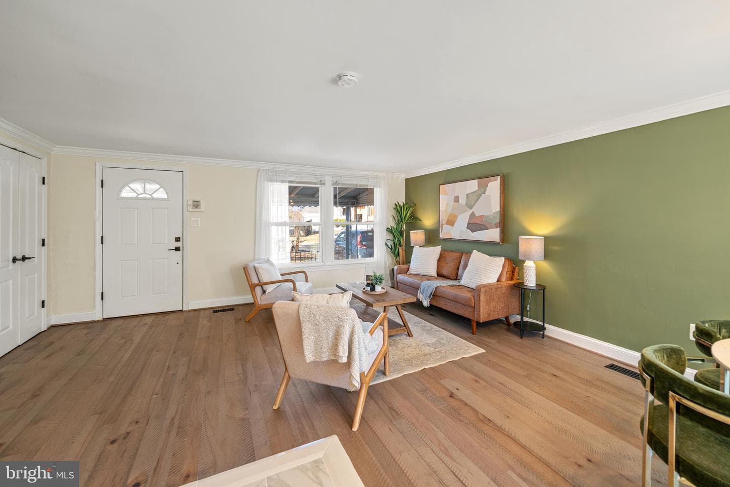 3724 Stonesboro Road photo 6