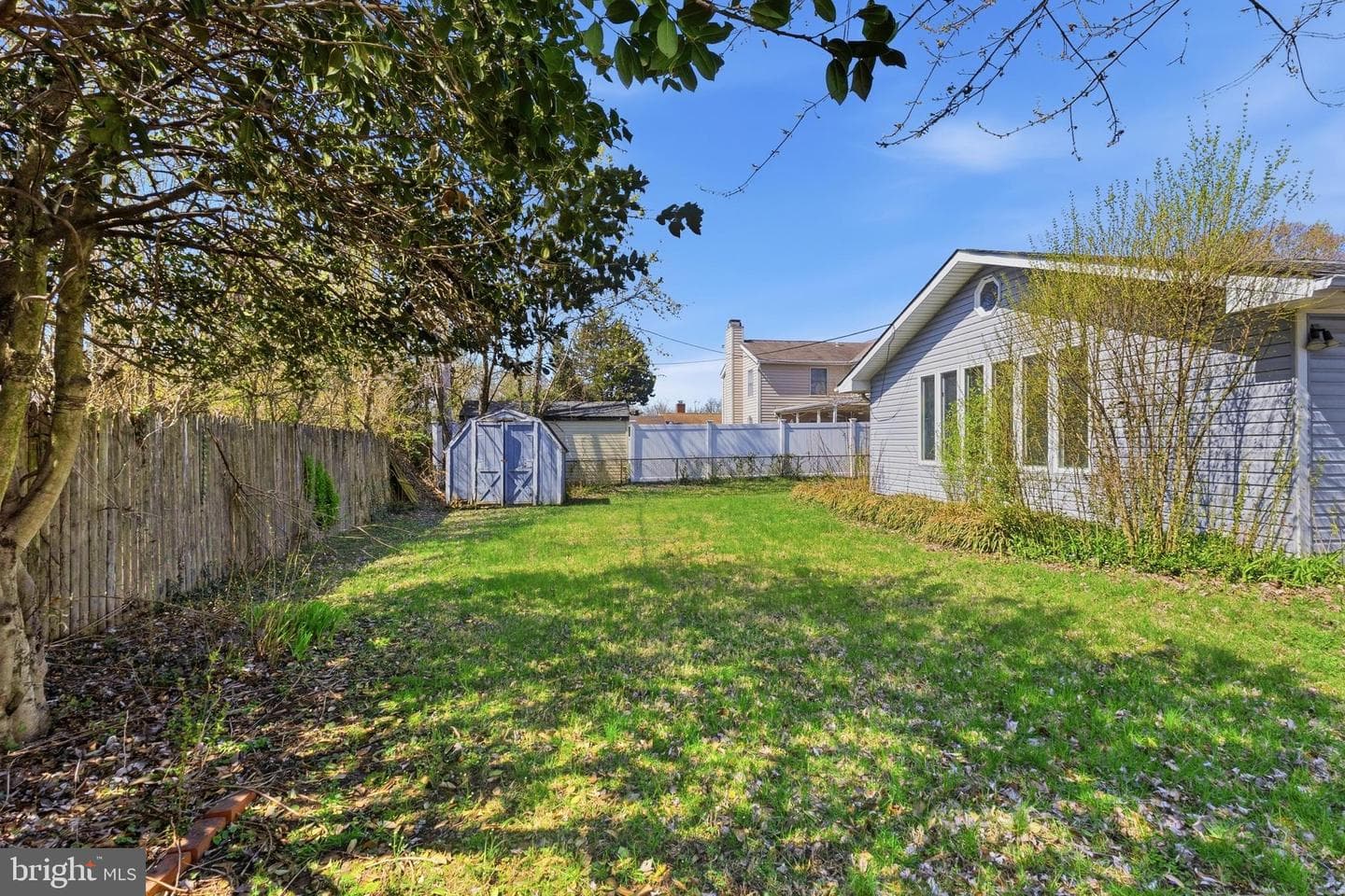 12607 Kembridge Drive photo 25