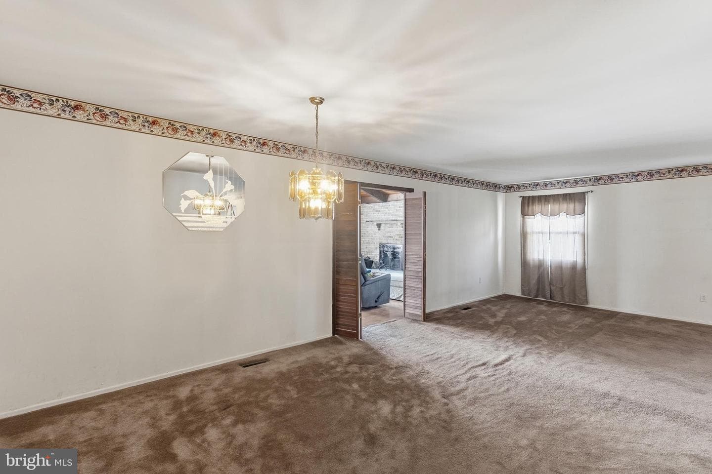 12607 Kembridge Drive photo 6
