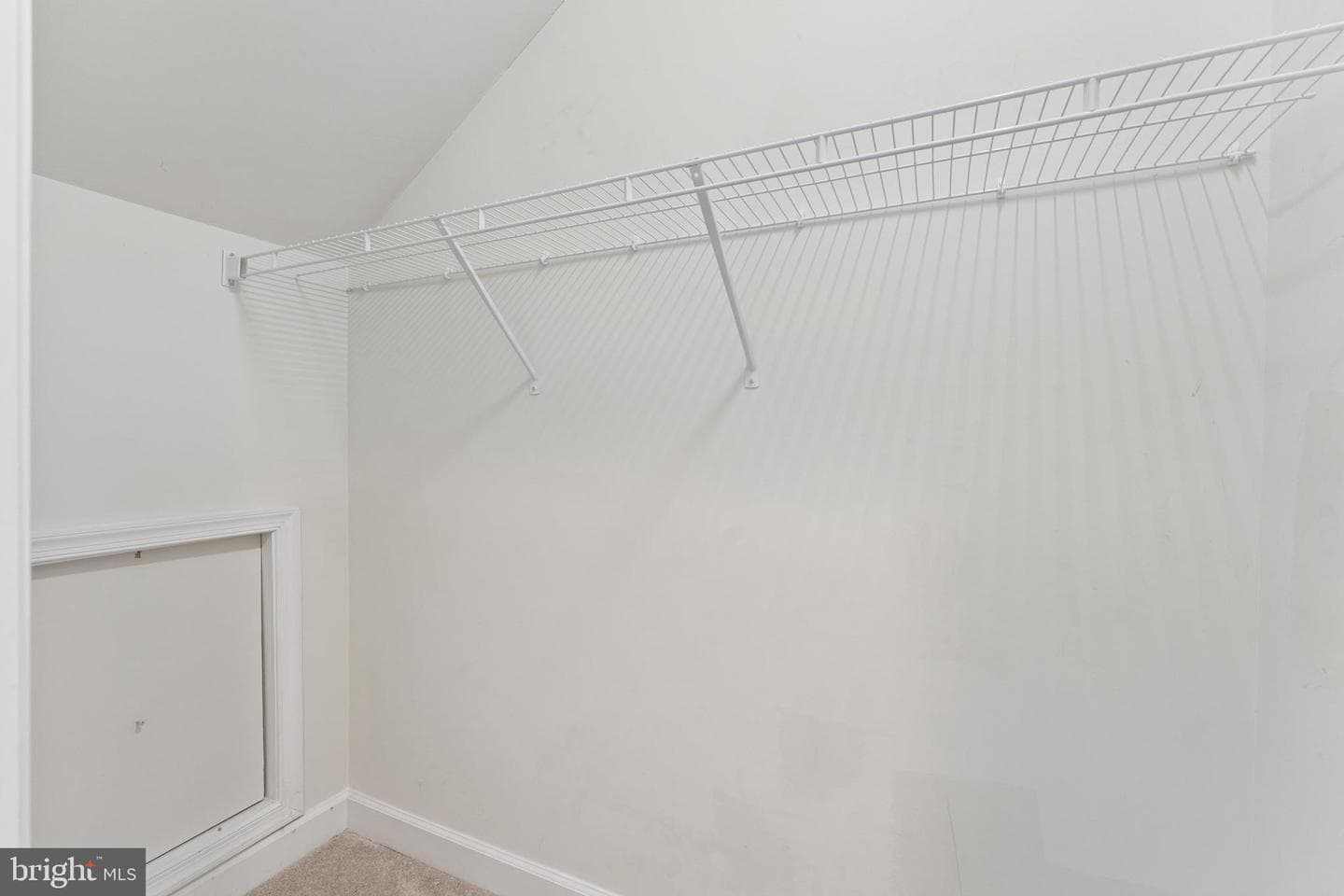 7205 Barrberry Lane photo 17
