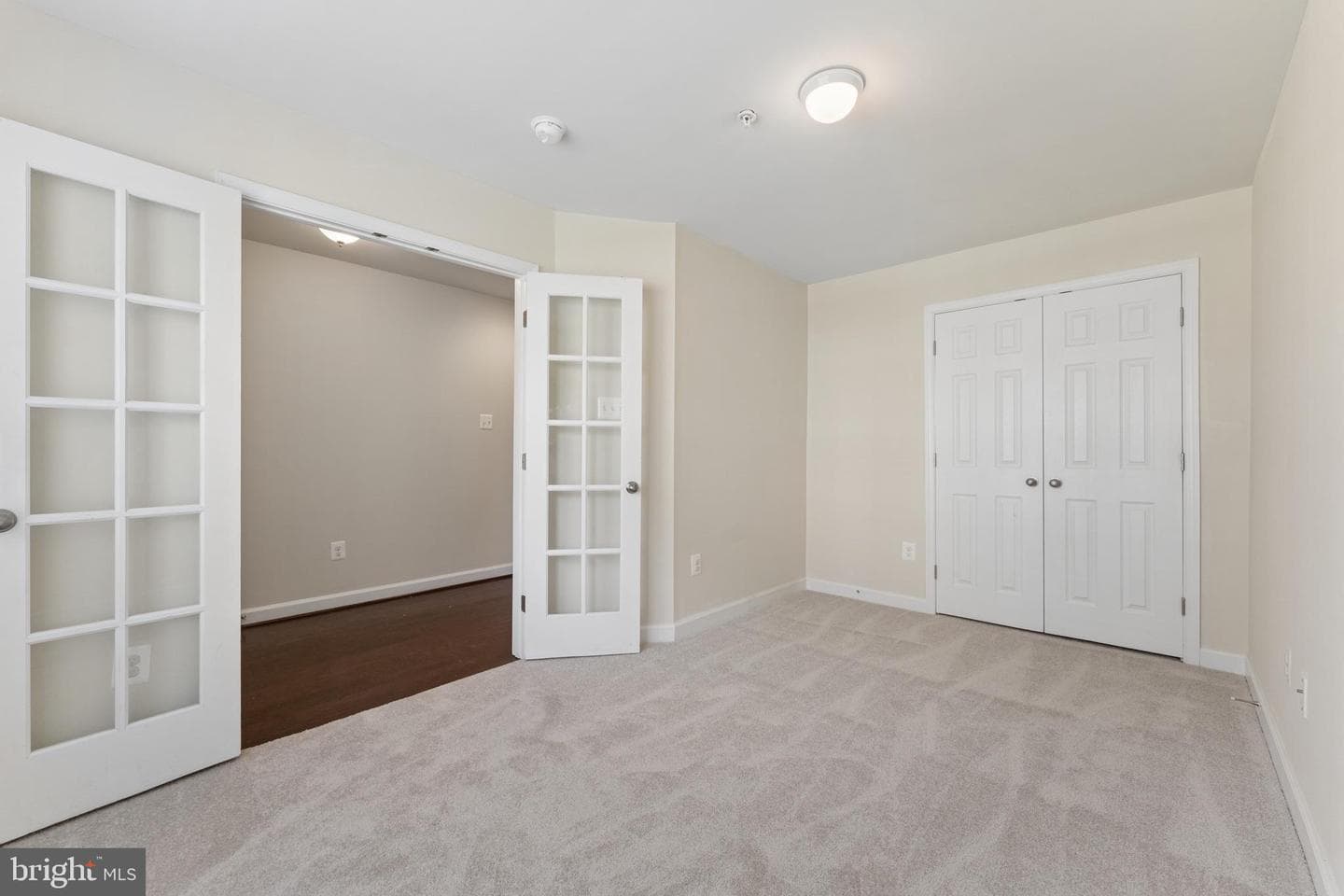 7205 Barrberry Lane photo 24