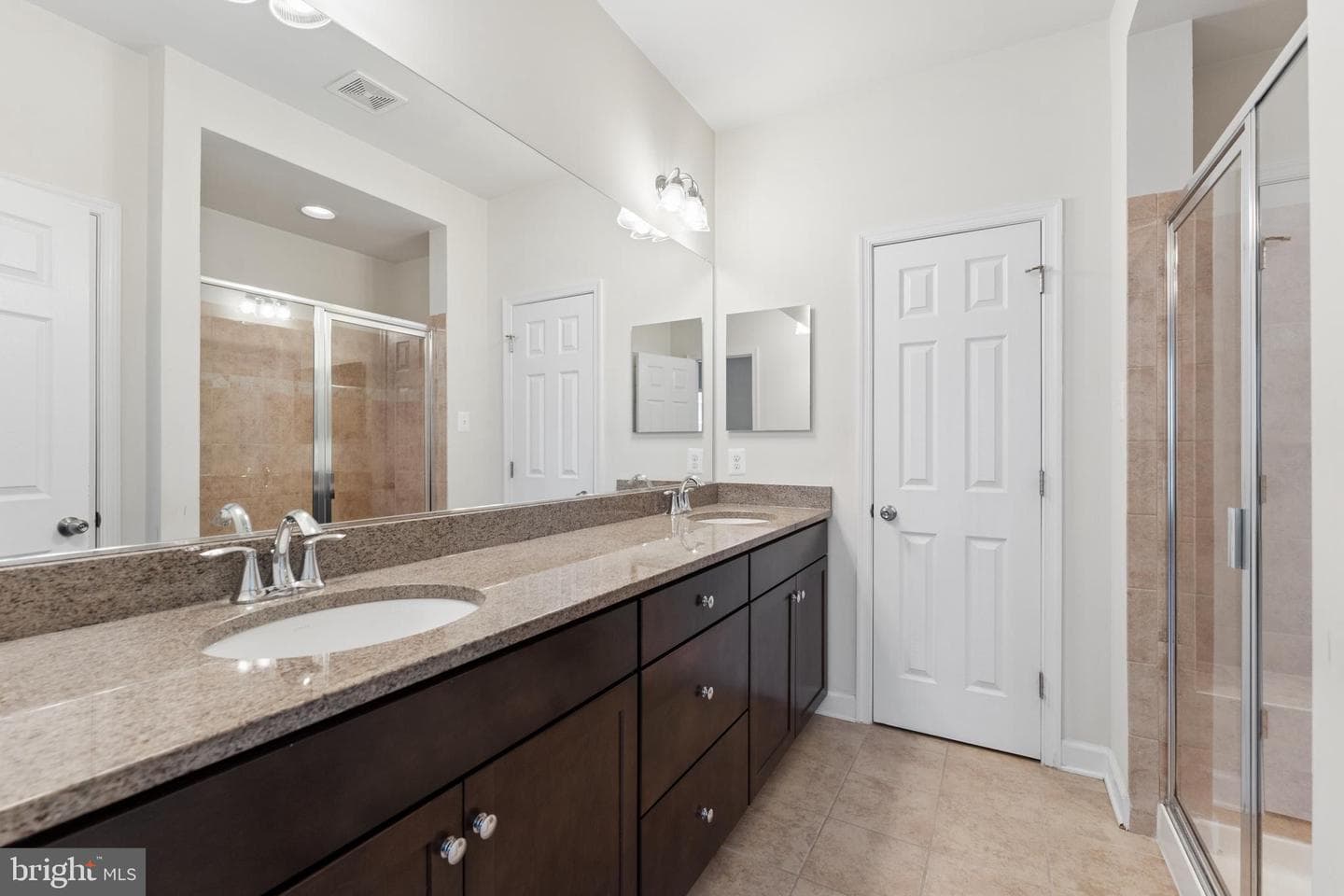 7205 Barrberry Lane photo 29