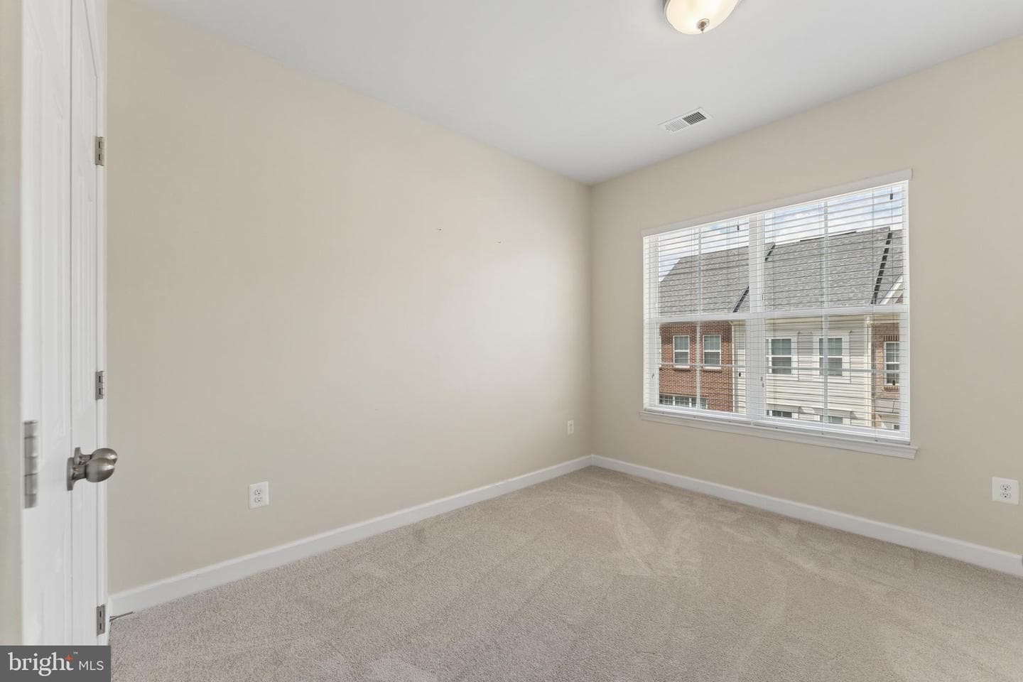 7205 Barrberry Lane photo 31