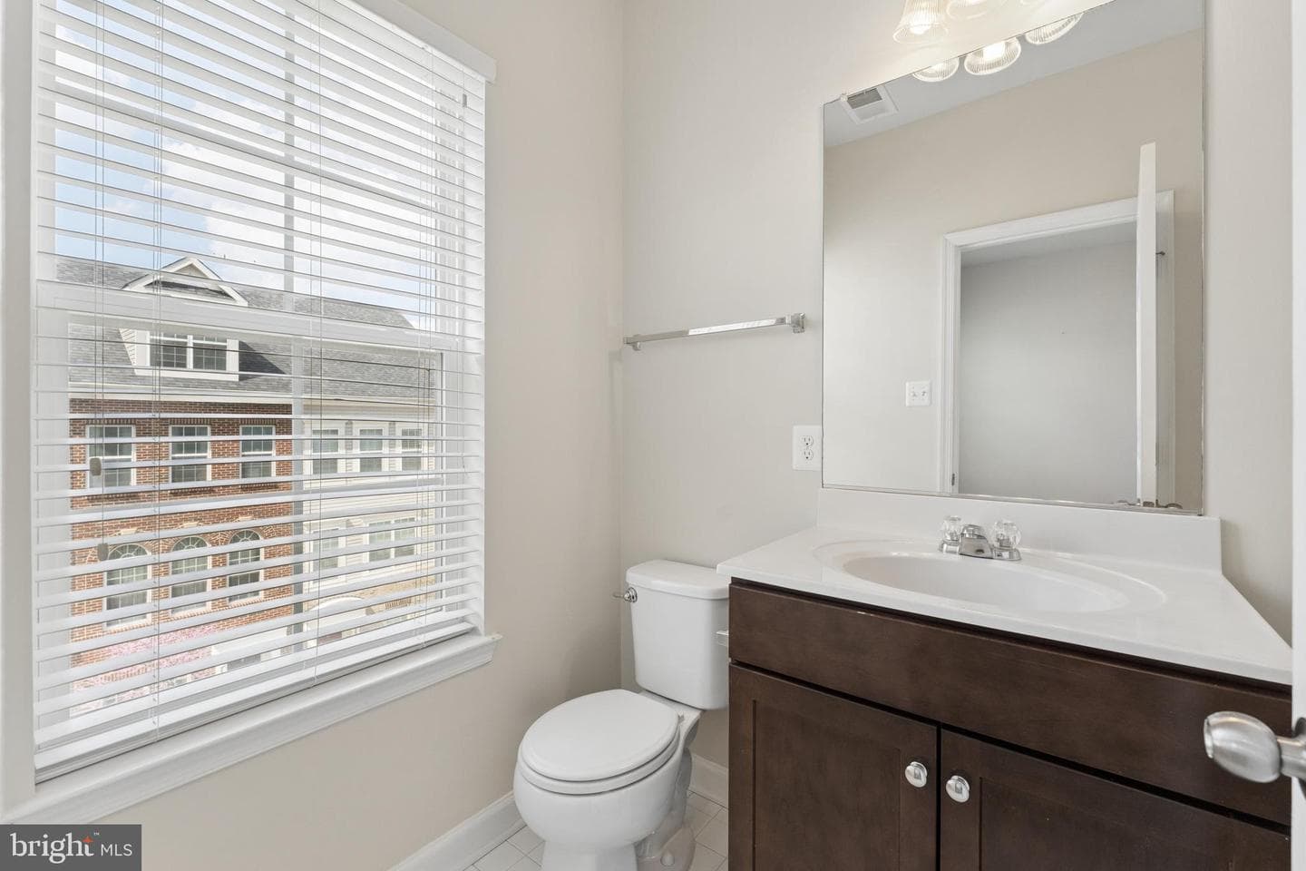 7205 Barrberry Lane photo 33