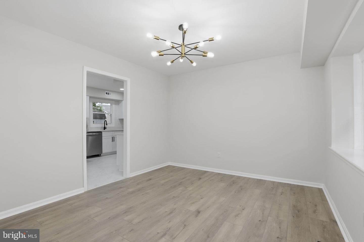 4410 Ockford Lane photo 23