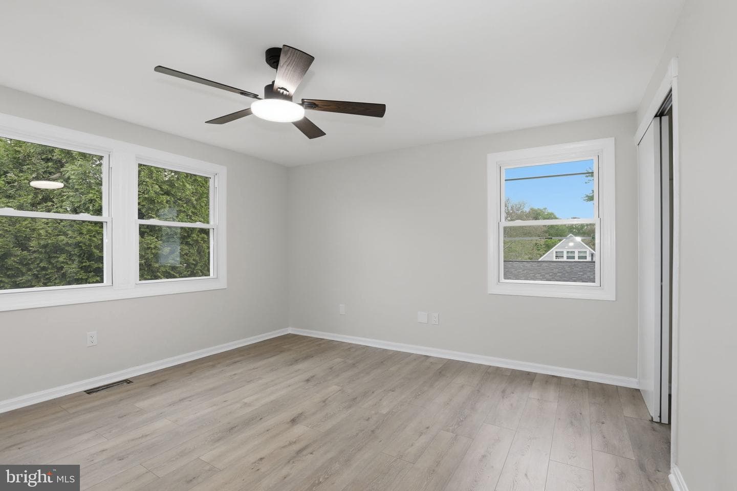 4410 Ockford Lane photo 28