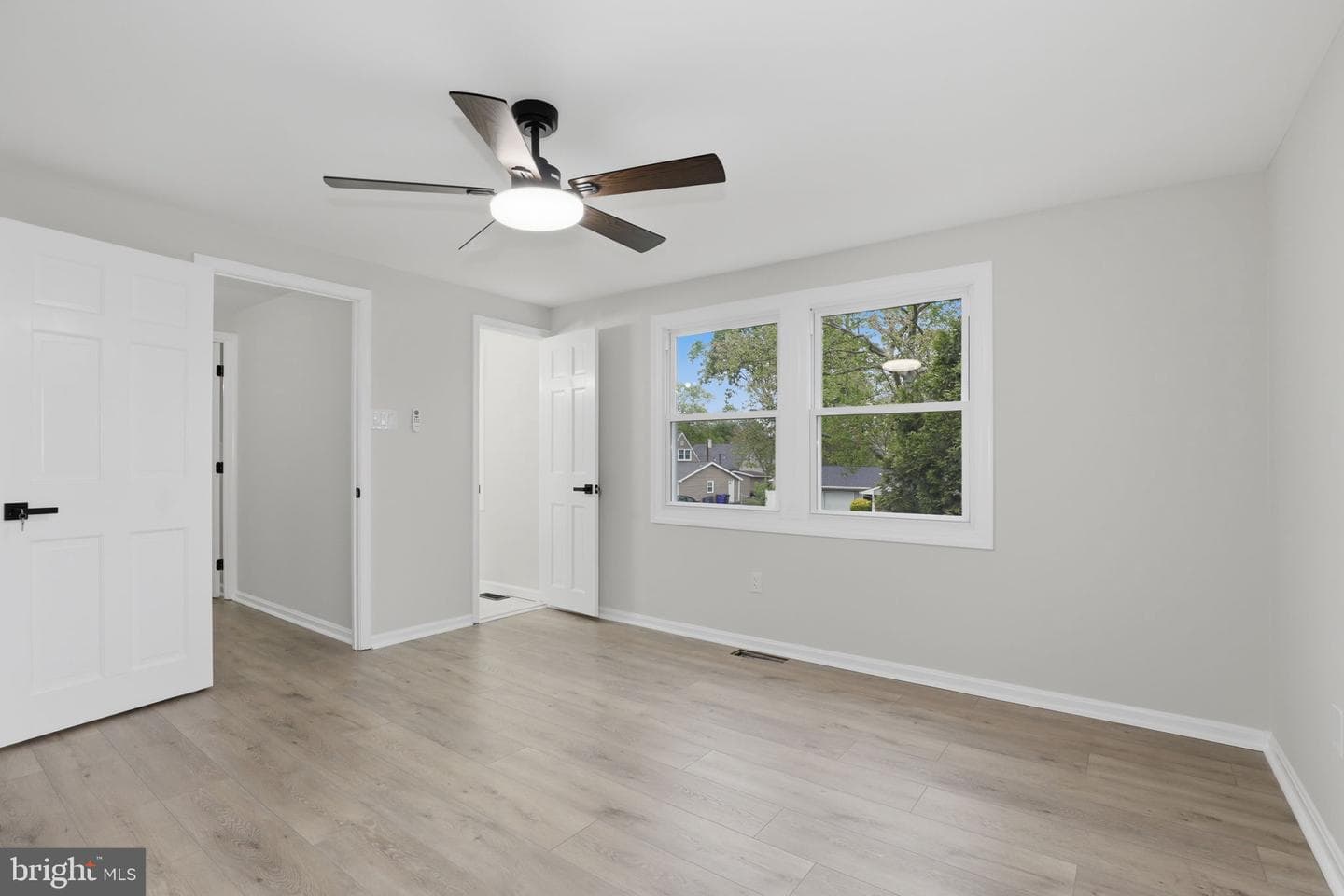 4410 Ockford Lane photo 29