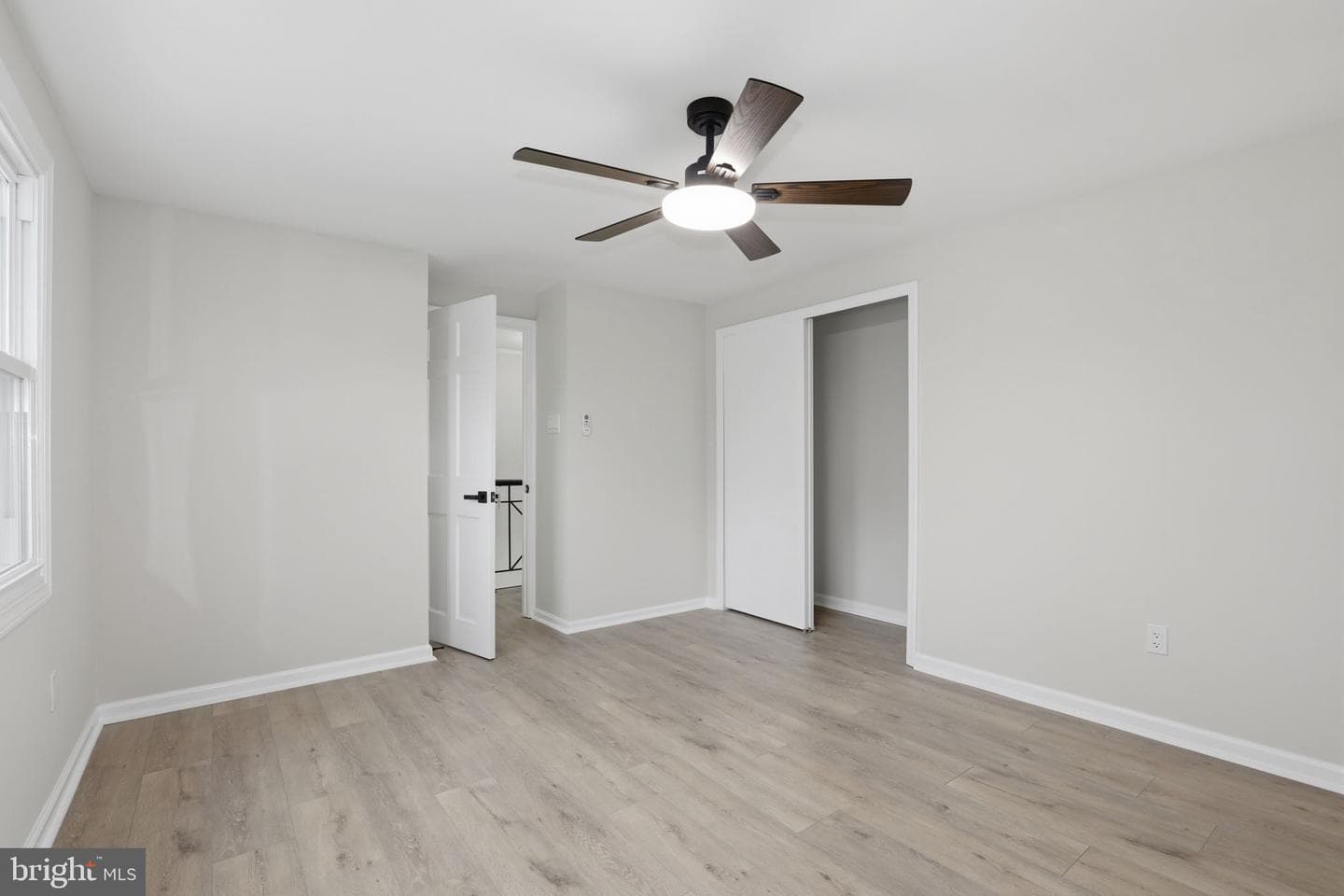 4410 Ockford Lane photo 36