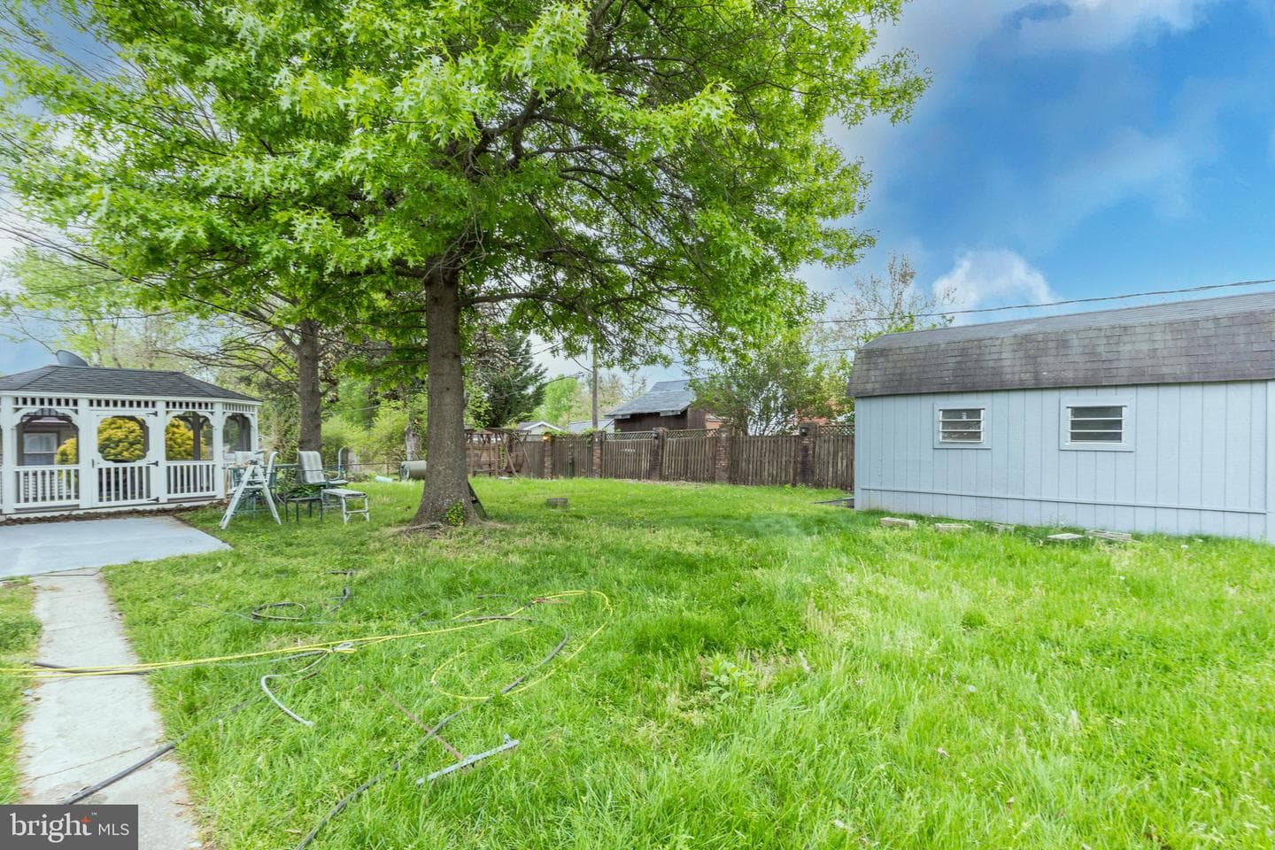 4410 Ockford Lane photo 51