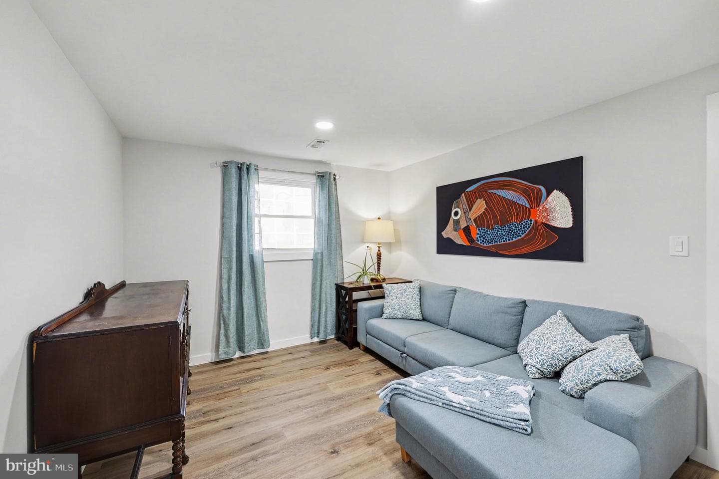 9205 Friar Road photo 15