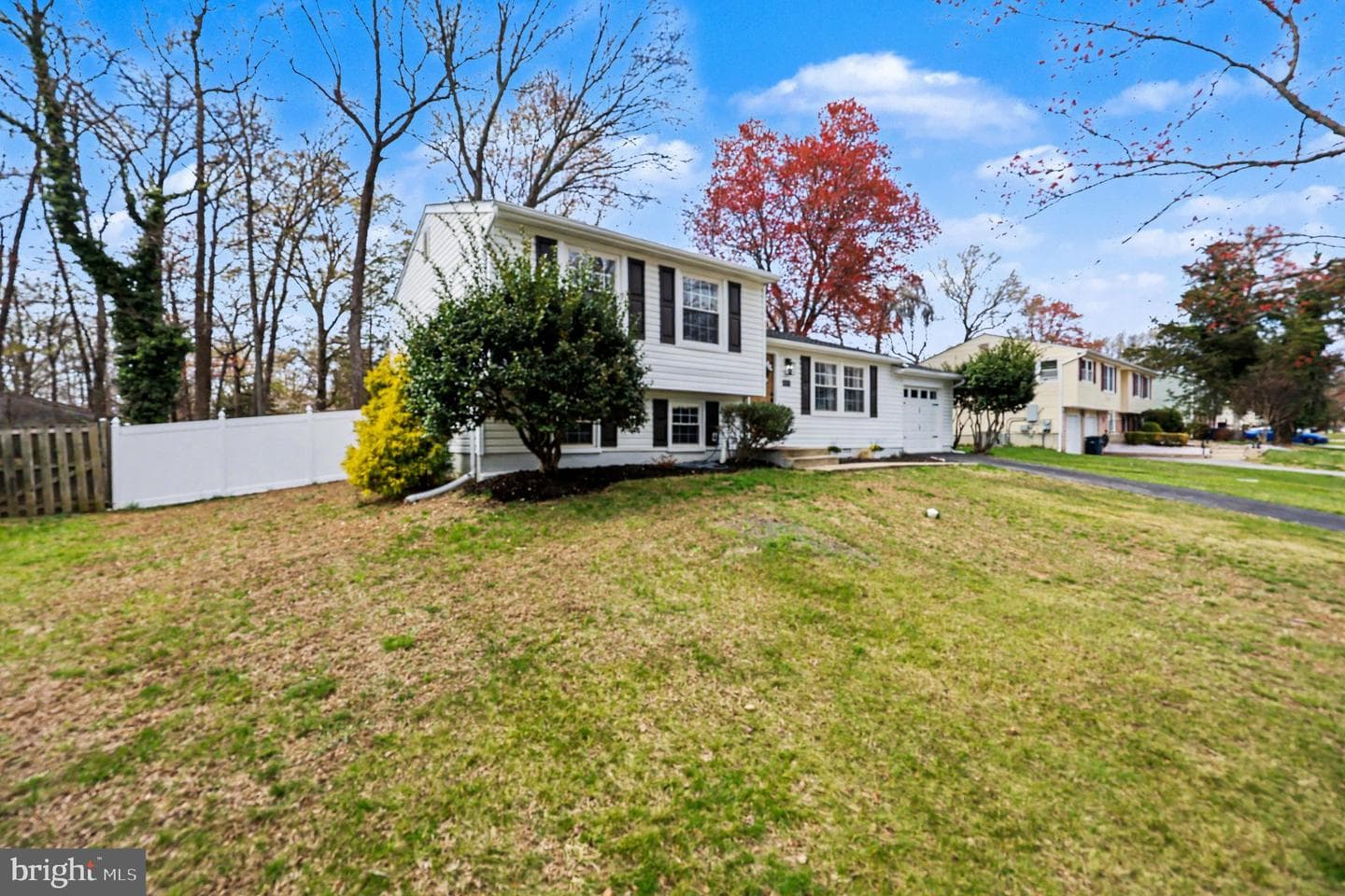 9205 Friar Road photo 21