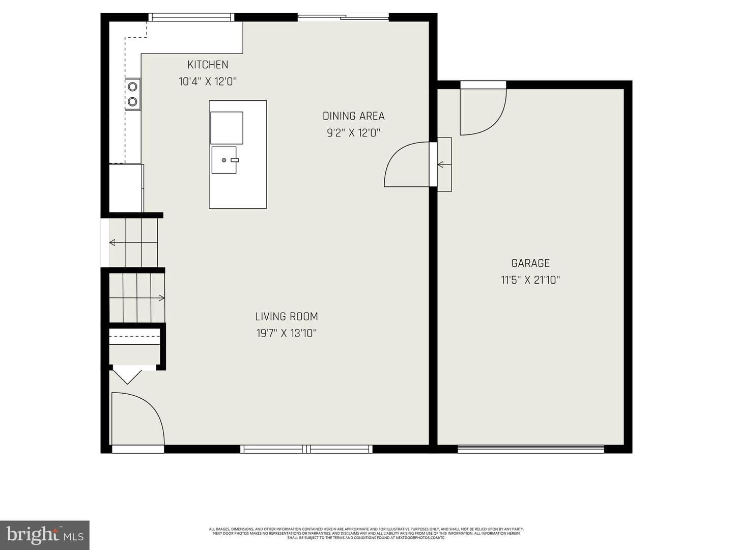 9205 Friar Road photo 27