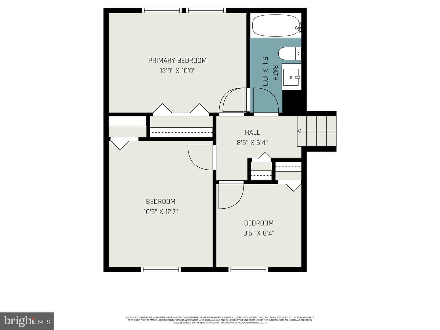 9205 Friar Road photo 28