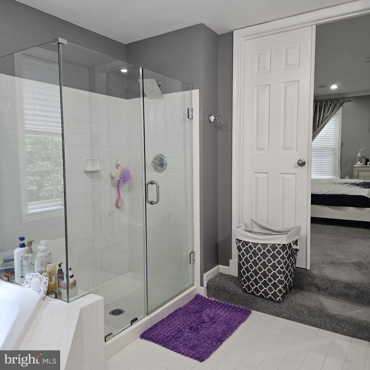 7605 Stratfield Lane photo 17