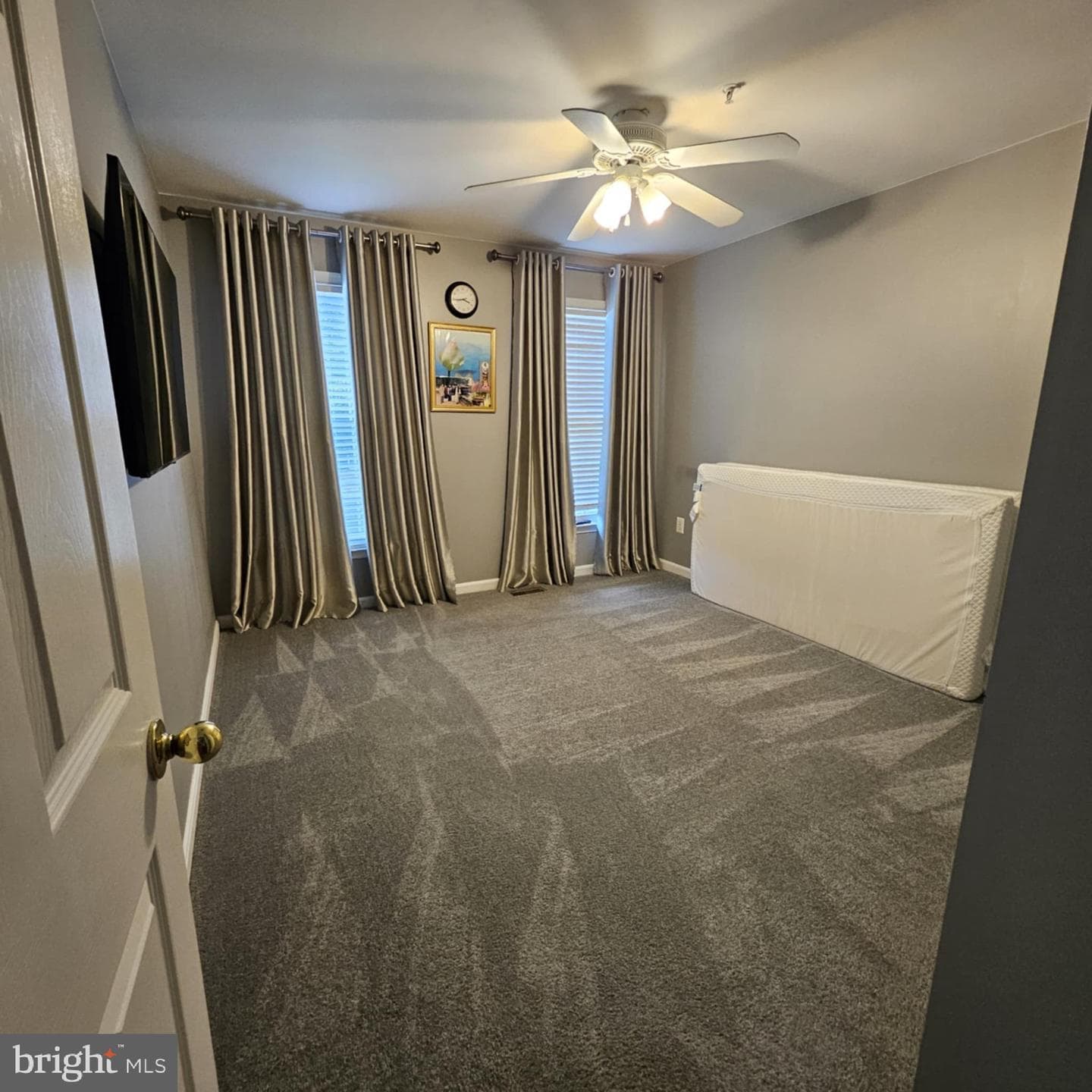 7605 Stratfield Lane photo 22