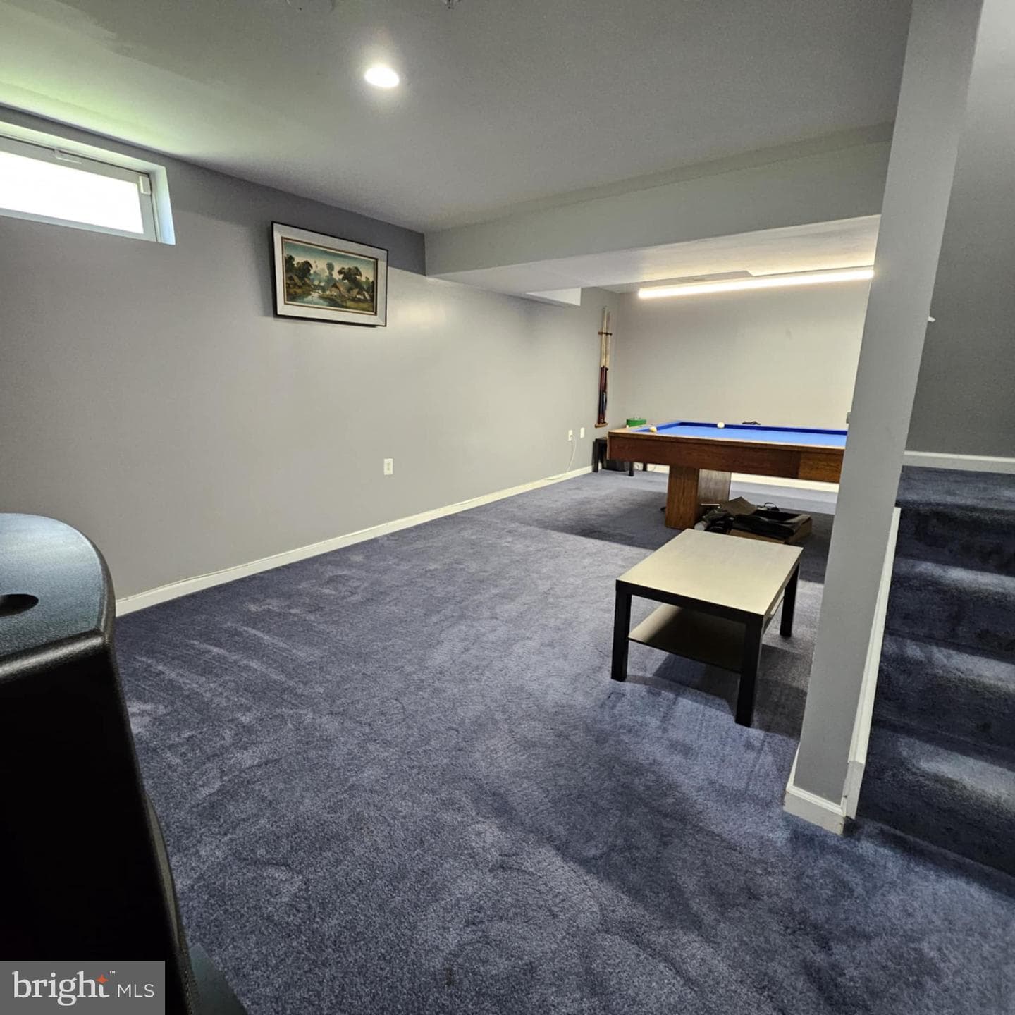 7605 Stratfield Lane photo 27