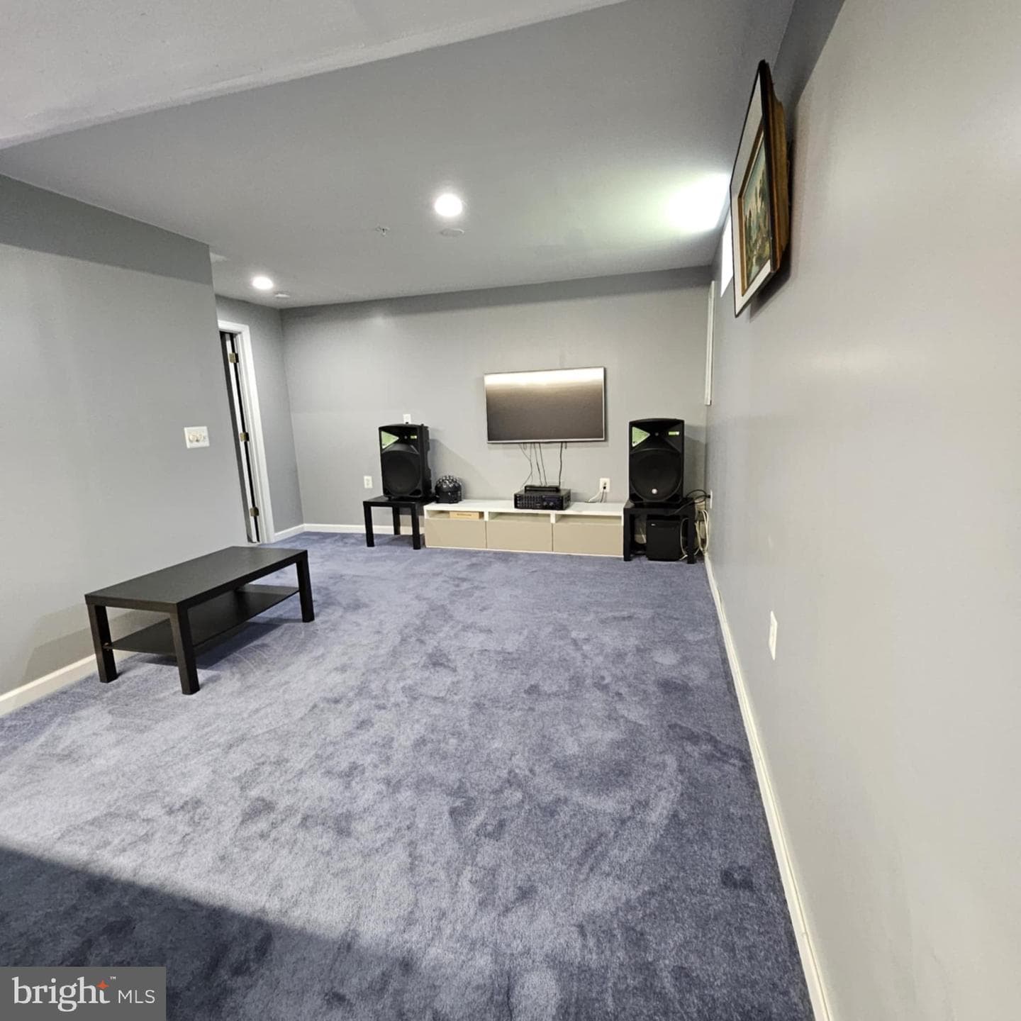 7605 Stratfield Lane photo 28