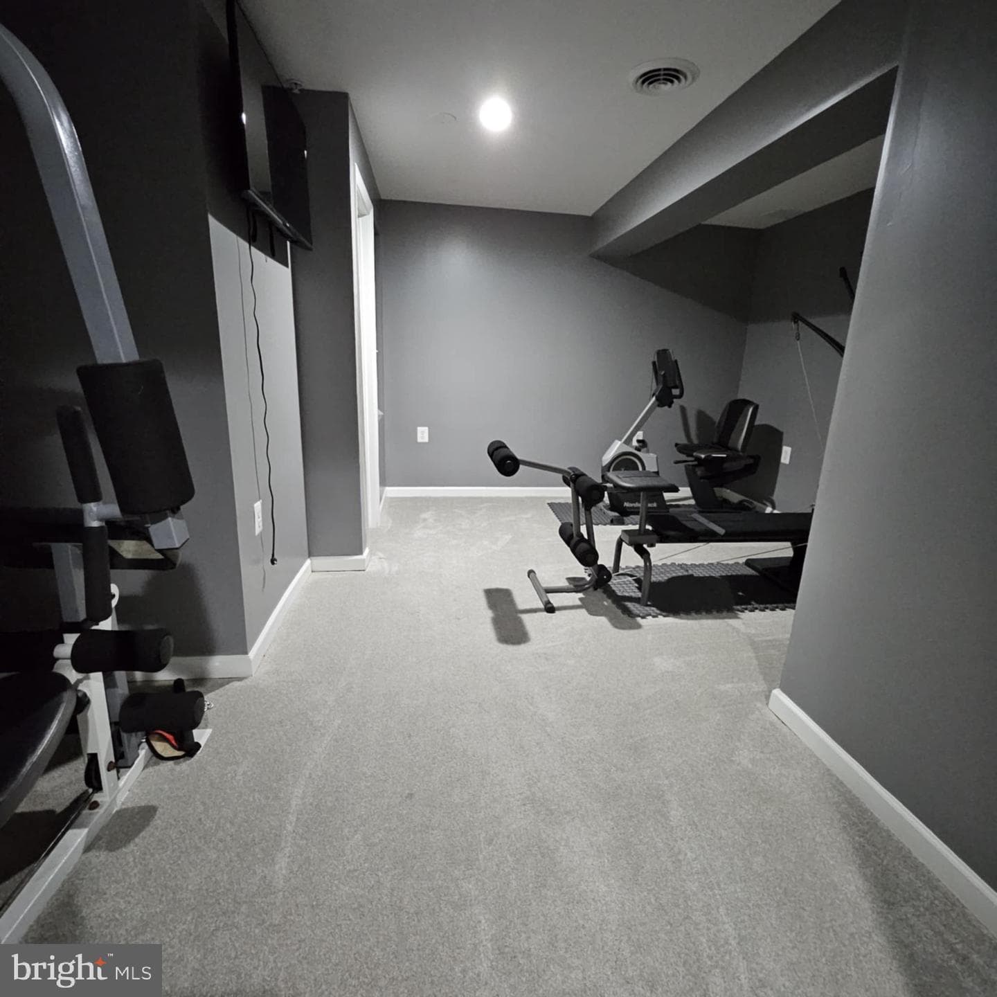 7605 Stratfield Lane photo 29