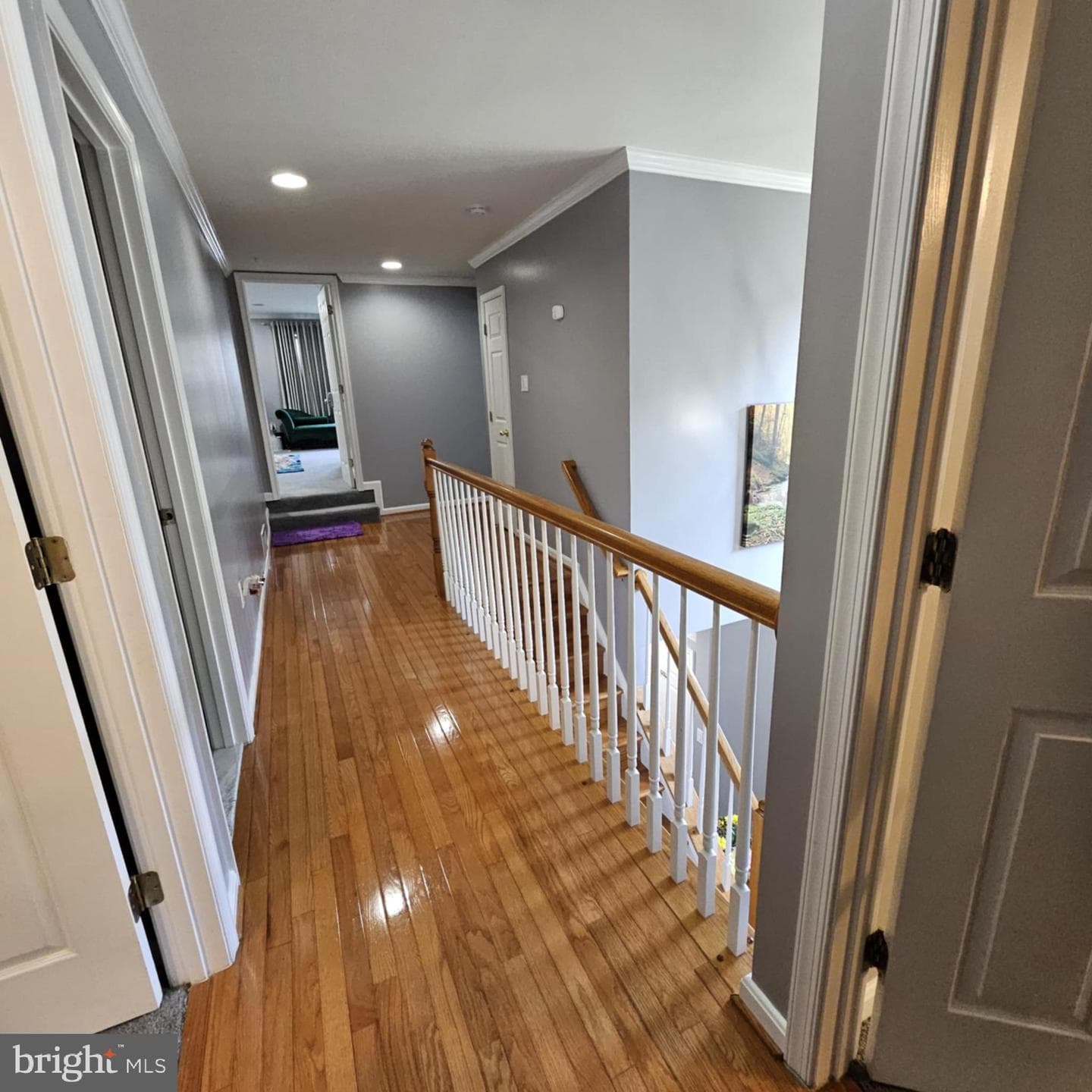 7605 Stratfield Lane photo 6