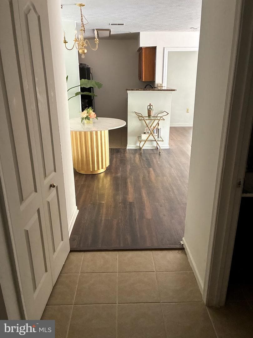 8931 Town Center Cir # 6-102 photo 11