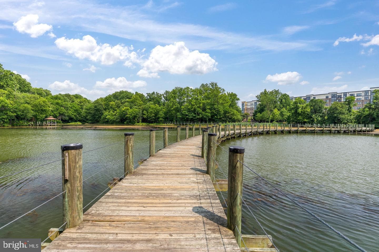 8931 Town Center Circle #6-102, Upper Marlboro