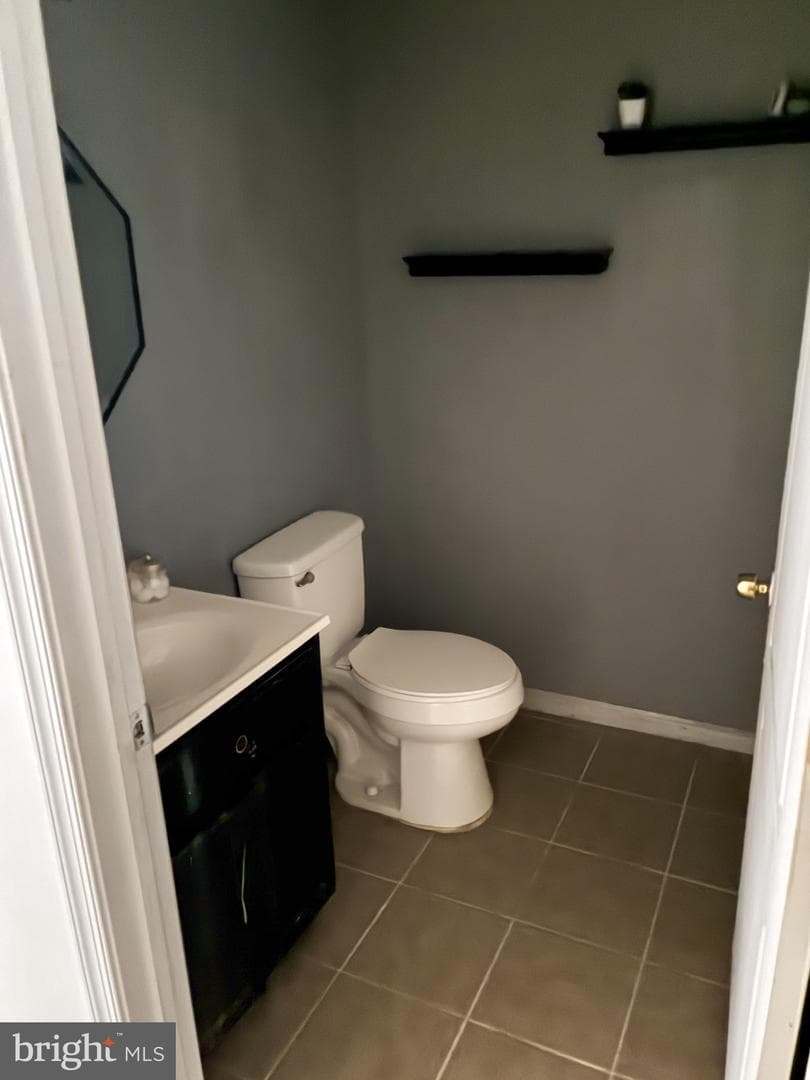 8931 Town Center Cir # 6-102 photo 8
