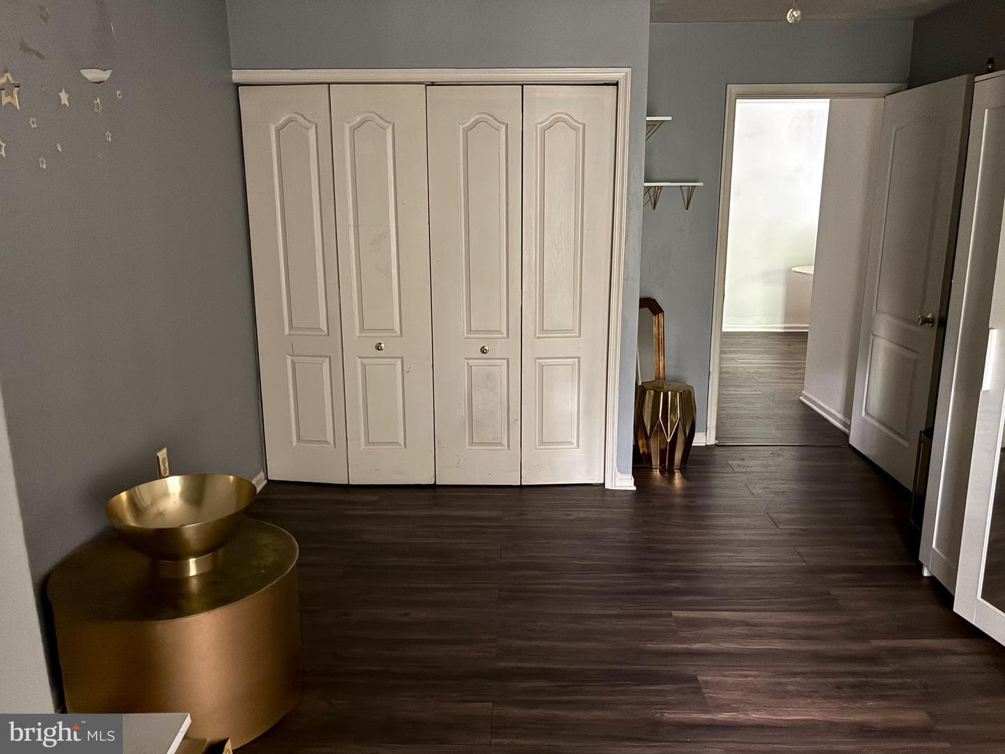 8931 Town Center Cir # 6-102 photo 9