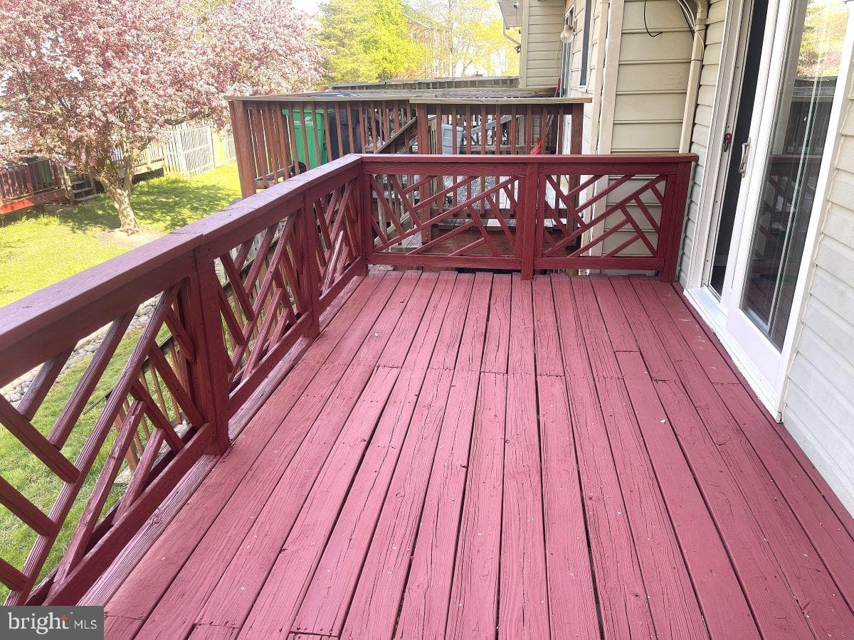 11308 Big Horn Court photo 19