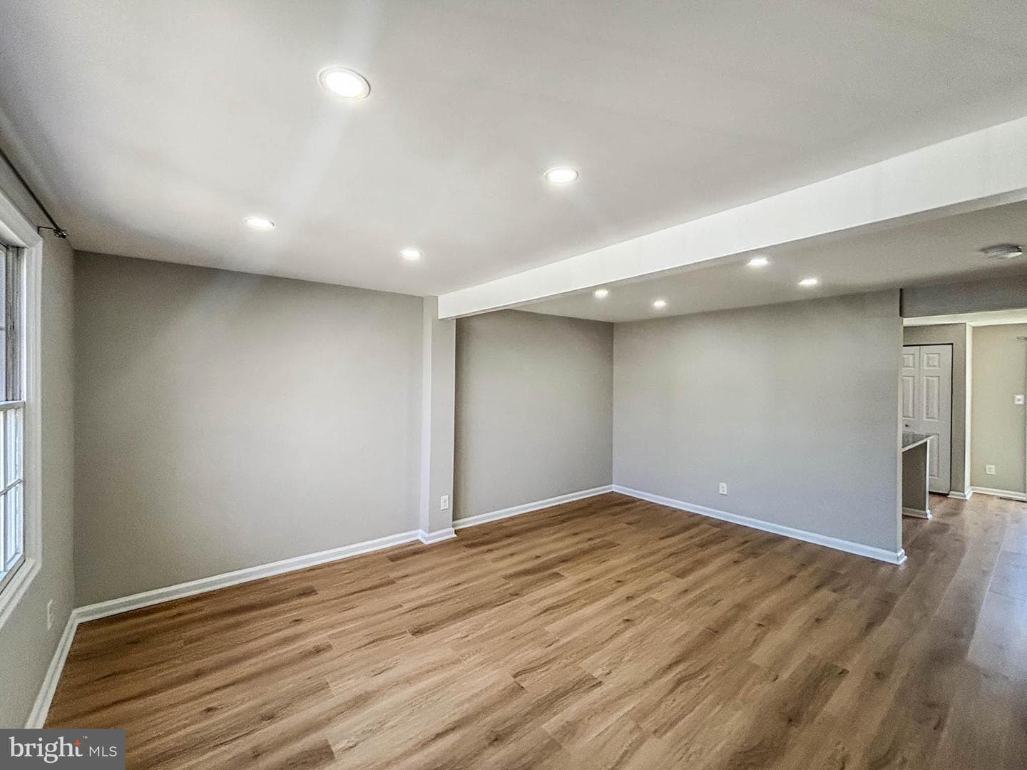 11308 Big Horn Court photo 4