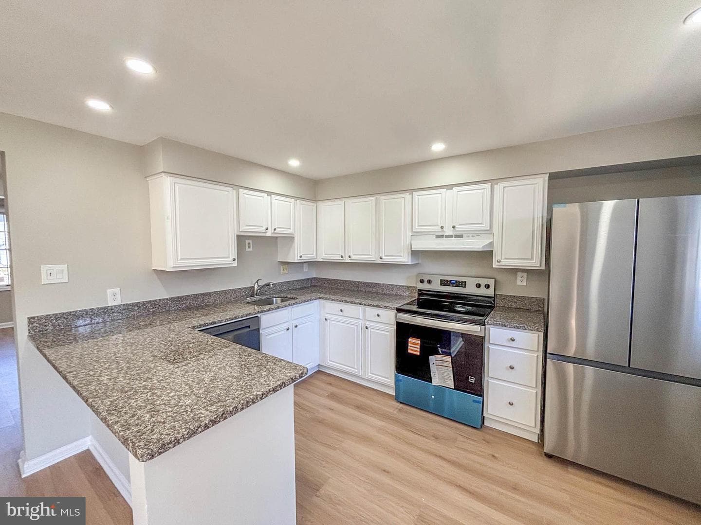11308 Big Horn Court photo 6