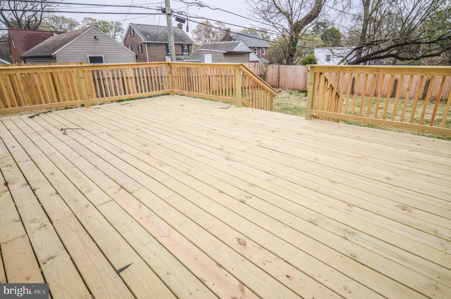 2807 Belleview photo 21