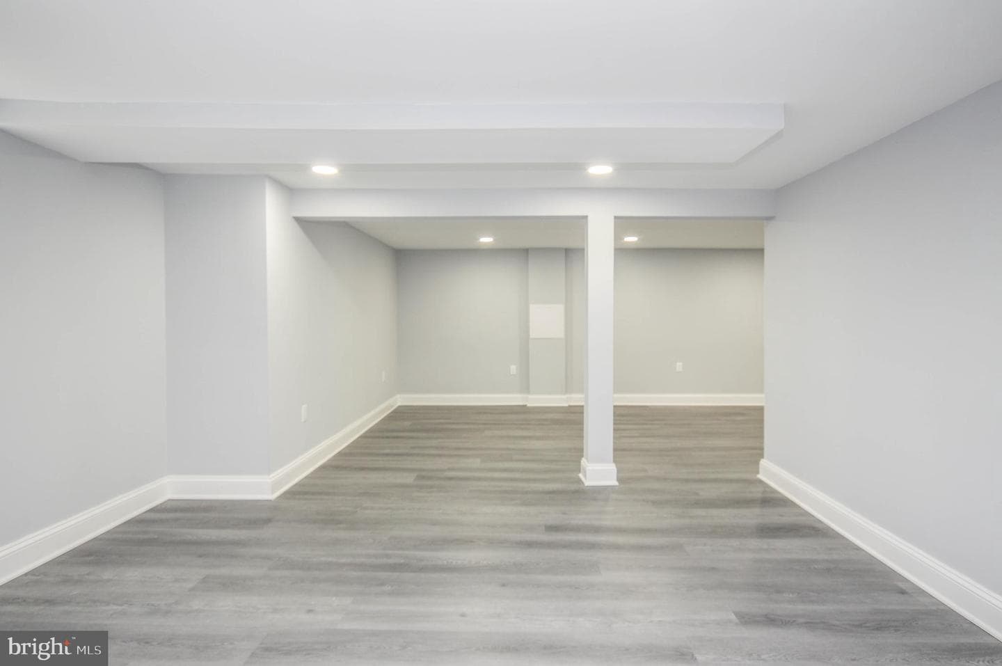 2807 Belleview photo 43
