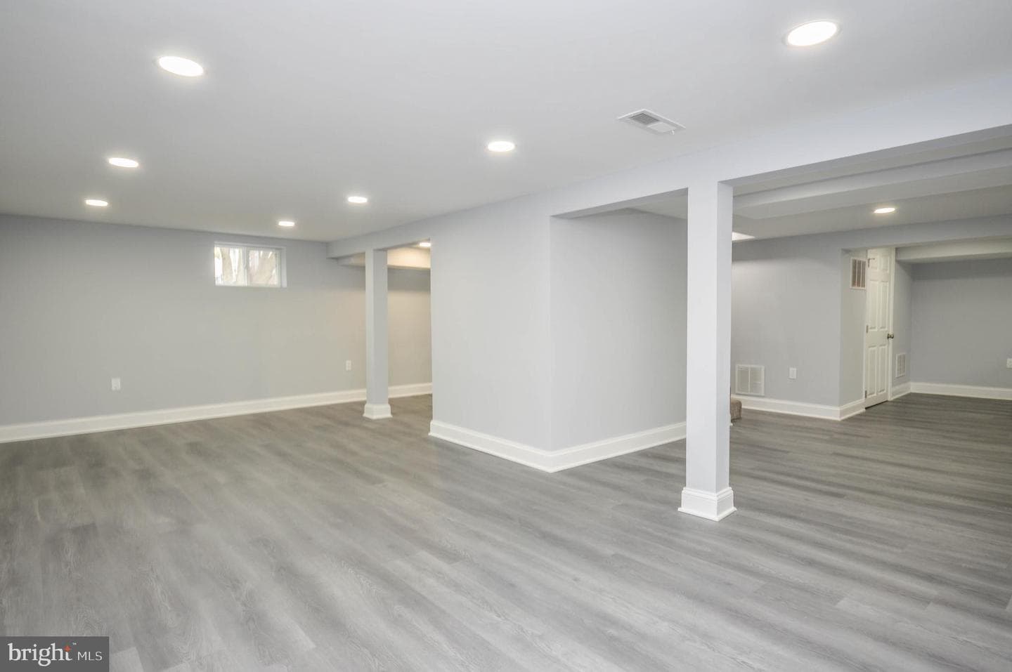 2807 Belleview photo 44