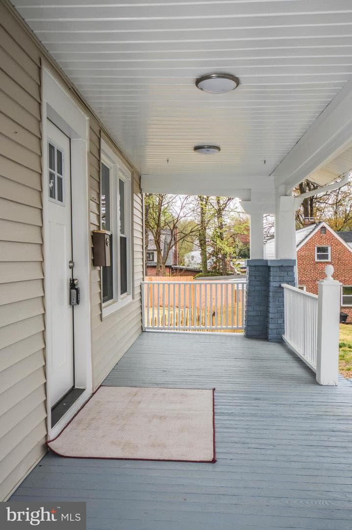 2807 Belleview photo 46