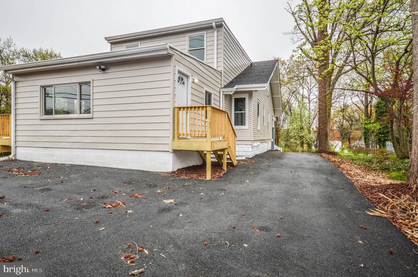 2807 Belleview photo 49