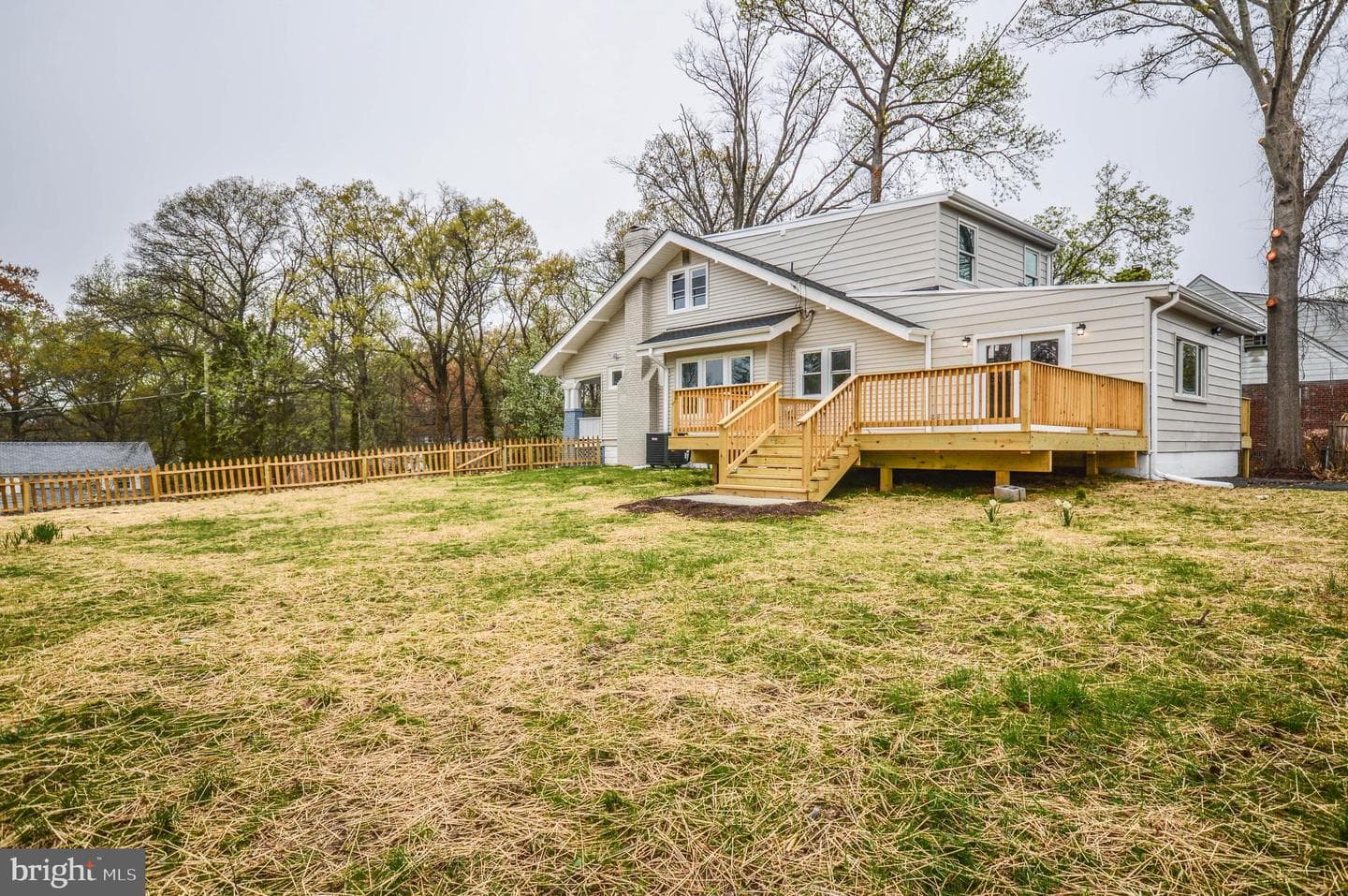 2807 Belleview photo 51