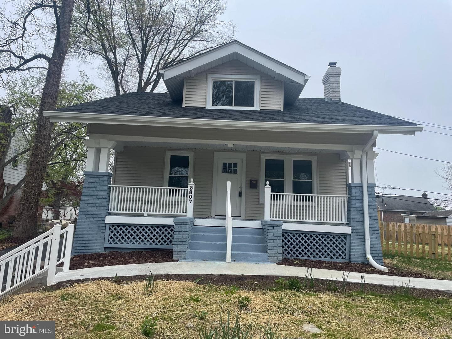 2807 Belleview photo 56