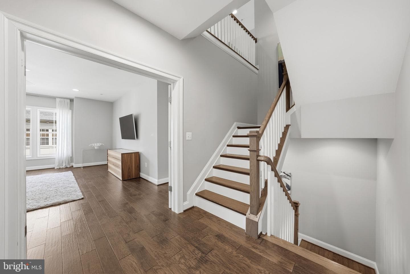 604 River Mist Drive photo 19