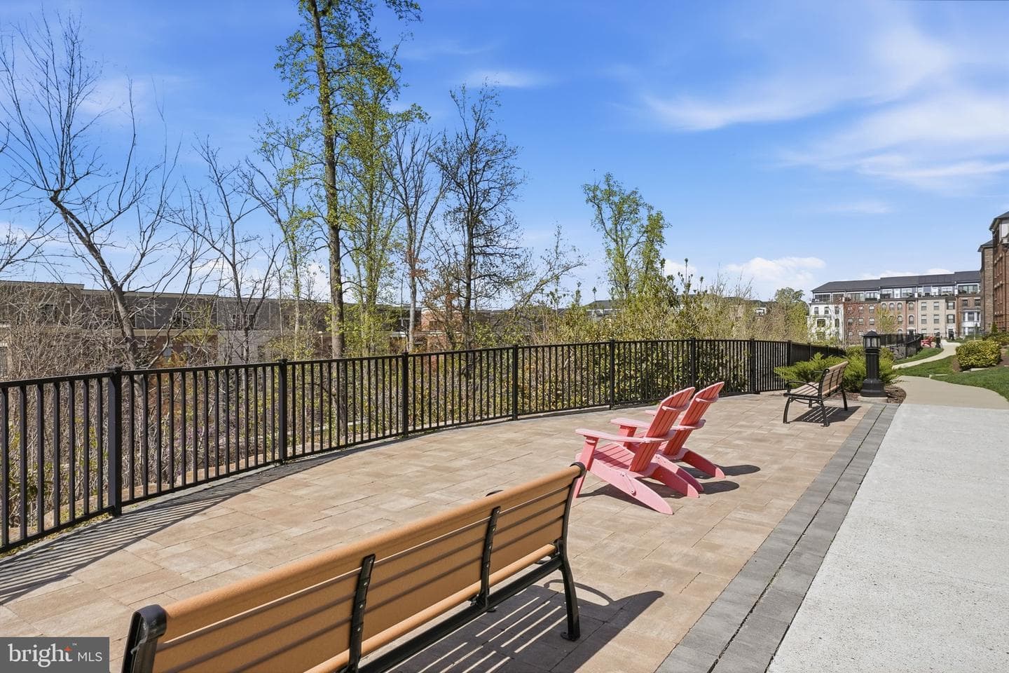 604 River Mist Drive photo 43