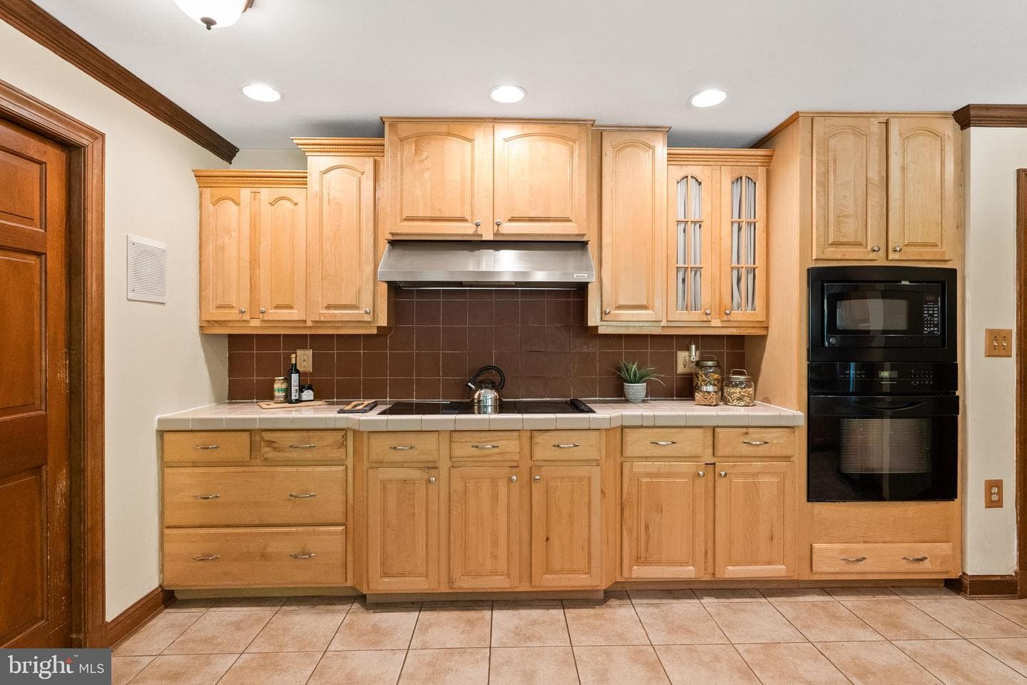 12316 Hatton Point Road photo 13