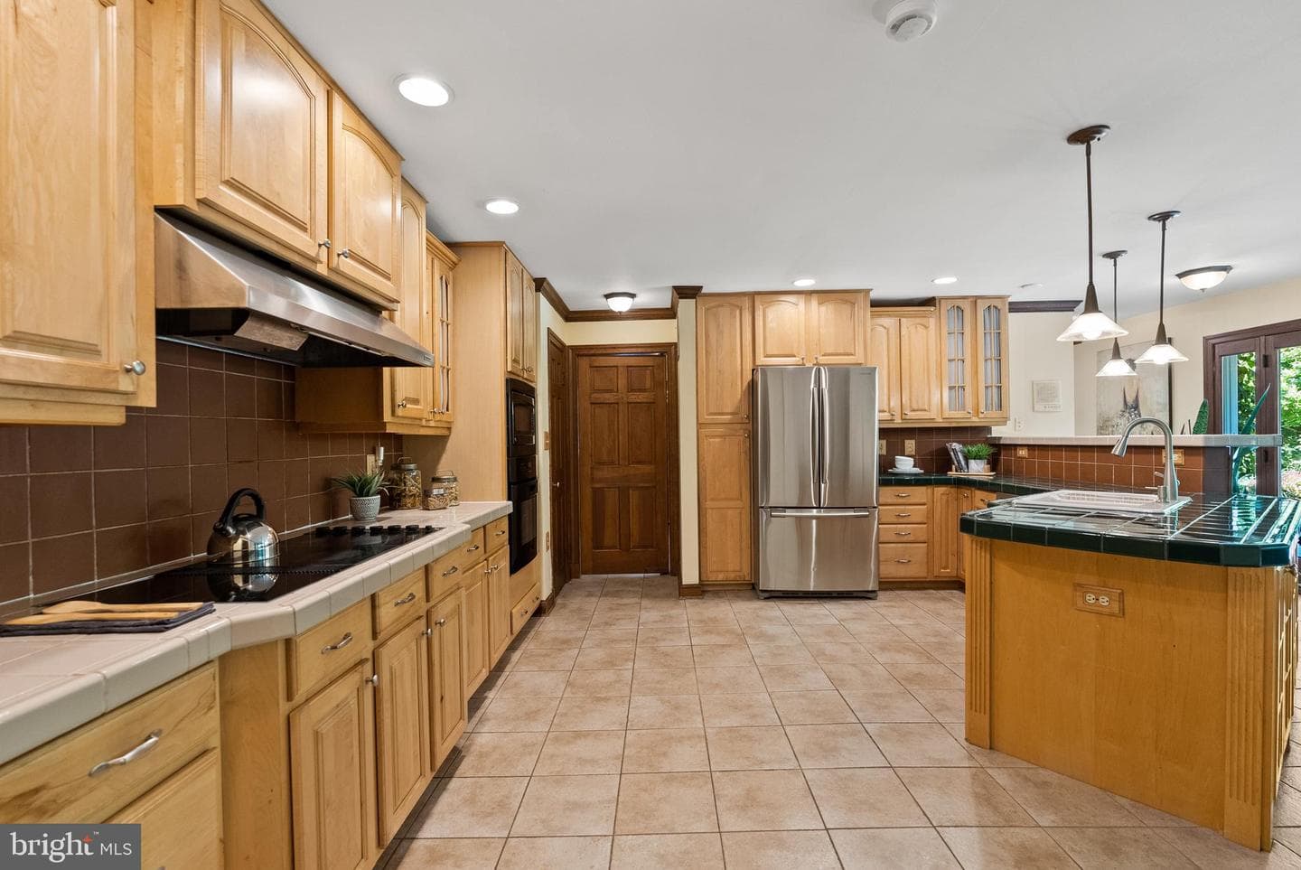 12316 Hatton Point Road photo 15