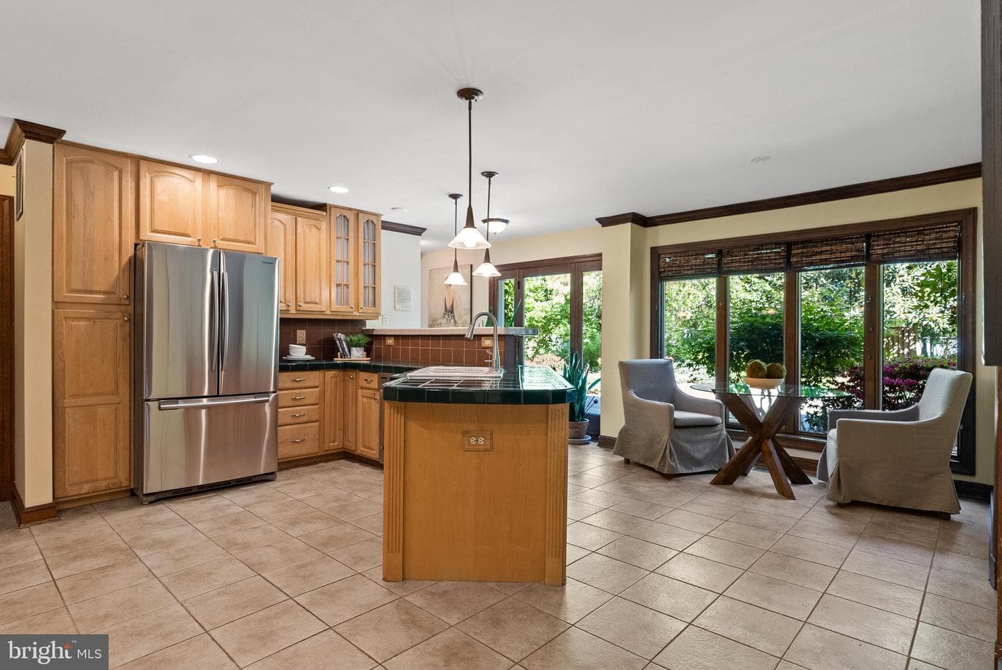 12316 Hatton Point Road photo 16