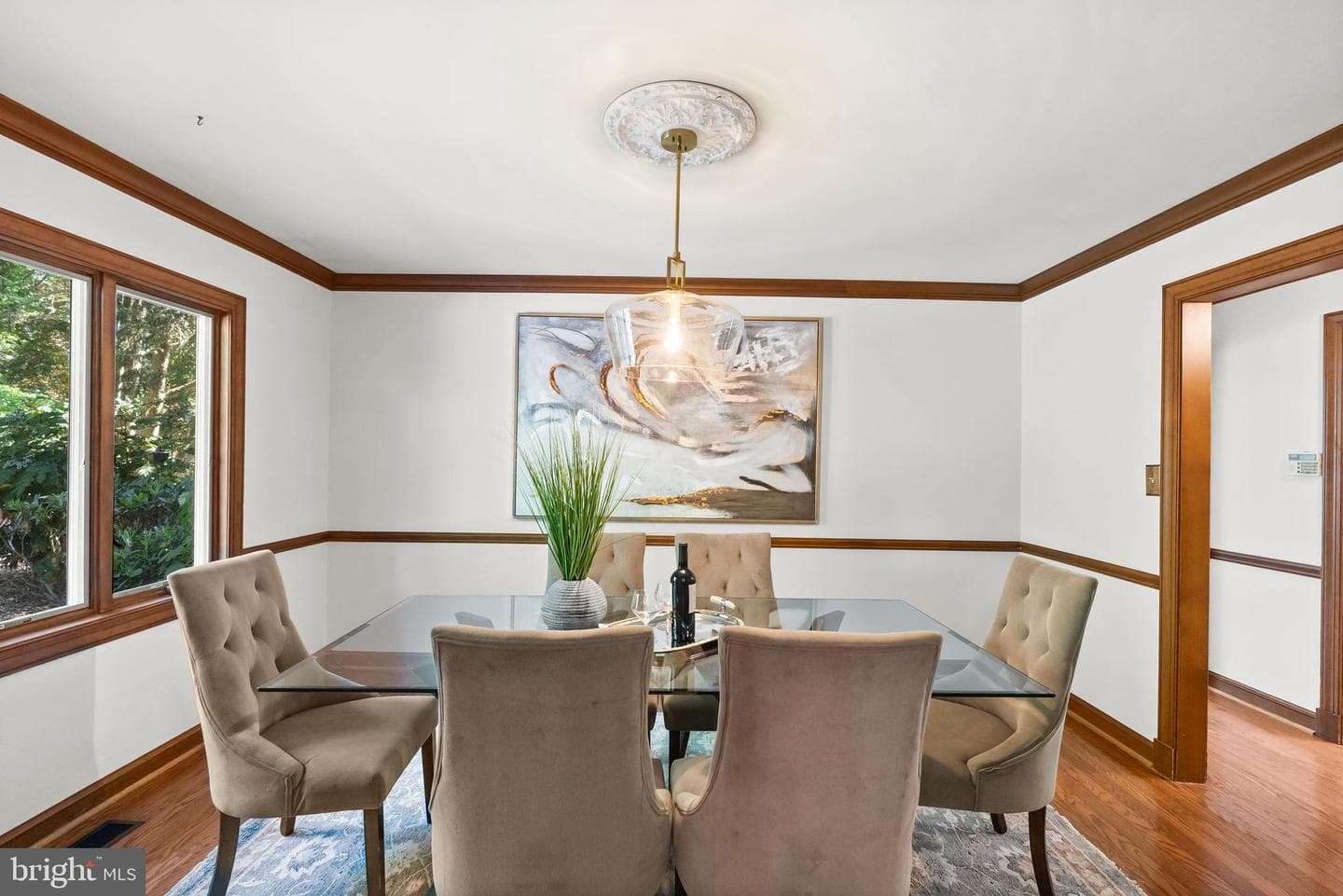 12316 Hatton Point Road photo 18