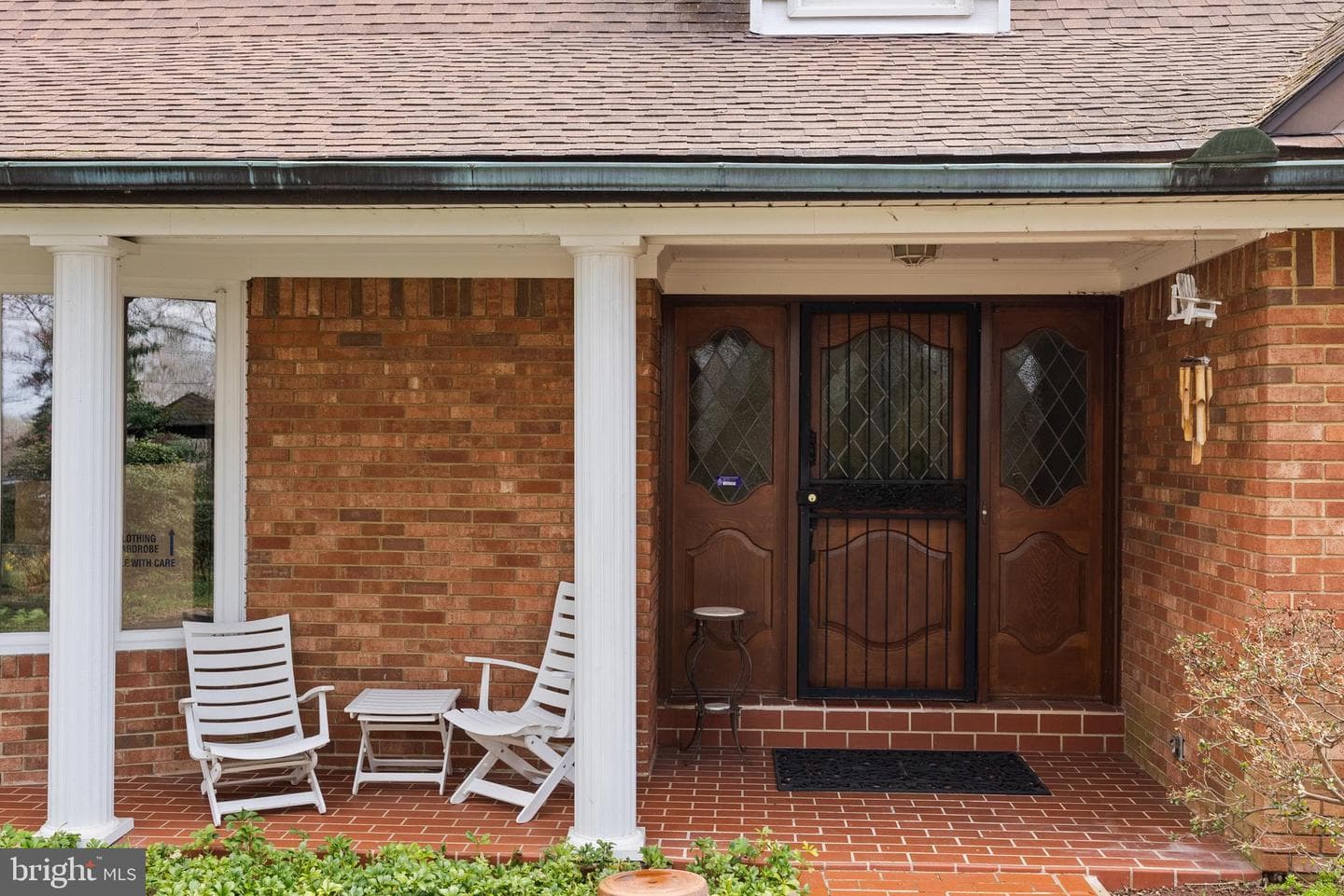 12316 Hatton Point Road photo 2