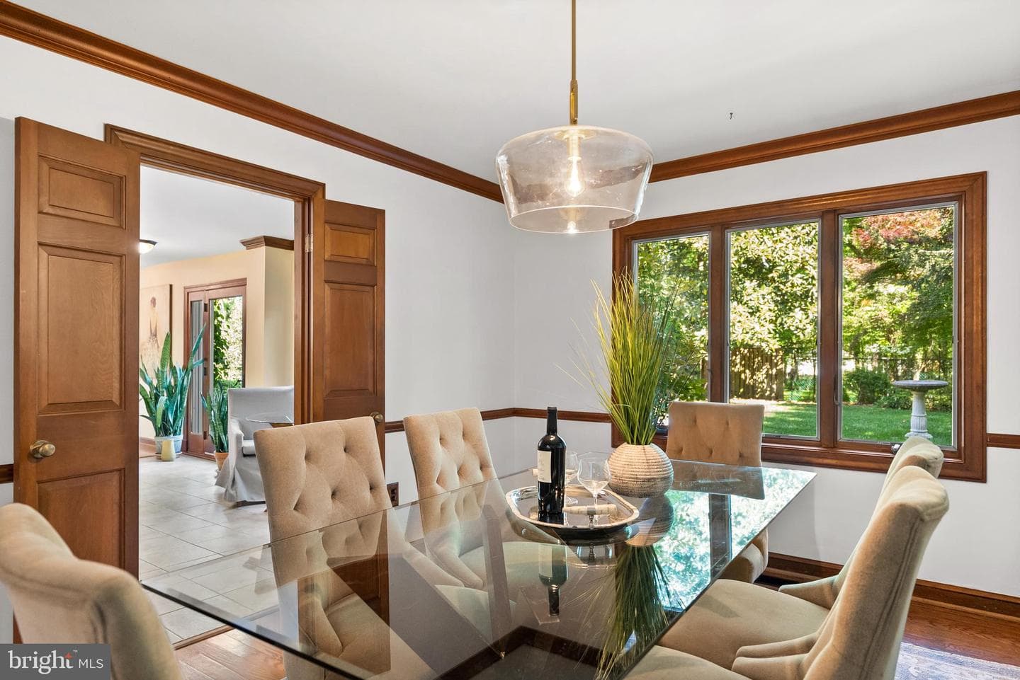 12316 Hatton Point Road photo 20