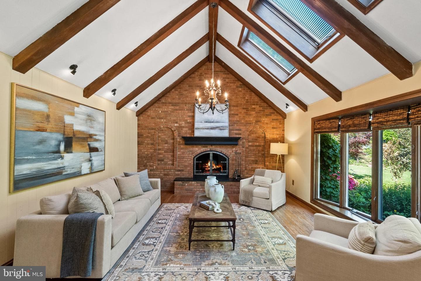 12316 Hatton Point Road photo 22