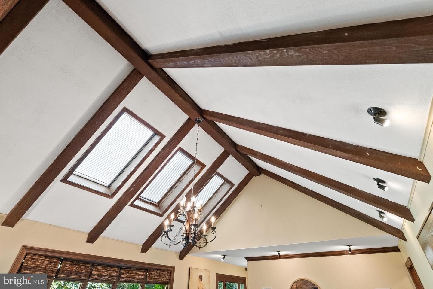 12316 Hatton Point Road photo 25
