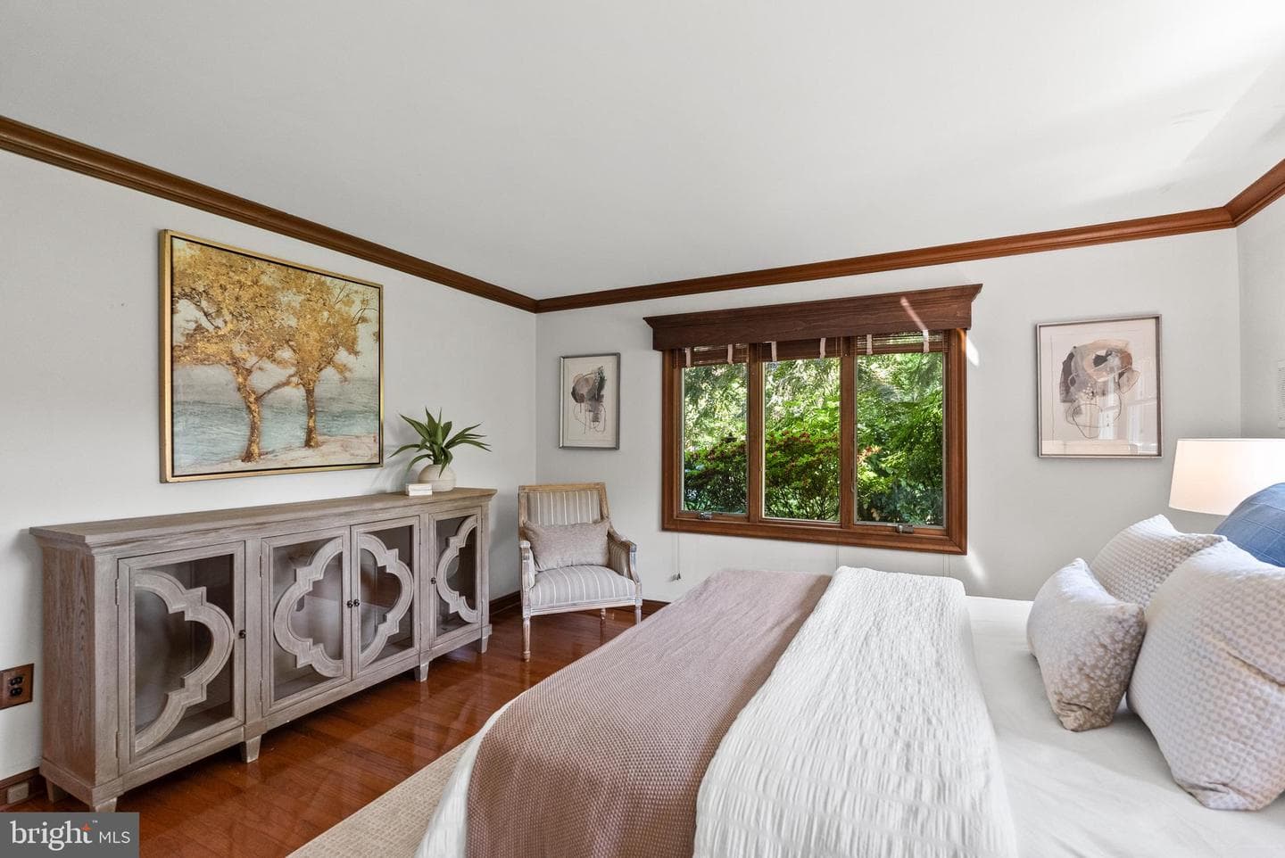 12316 Hatton Point Road photo 27