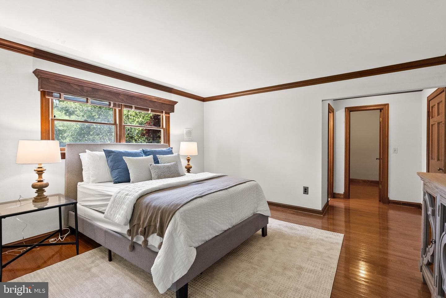 12316 Hatton Point Road photo 28
